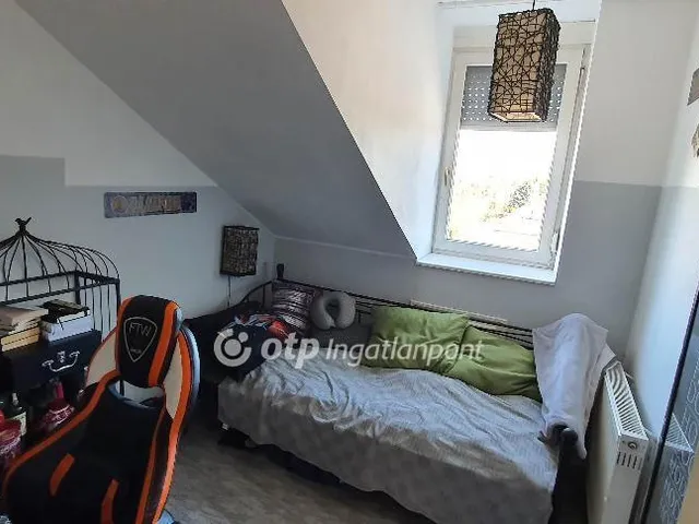 Eladó lakás Pápa 130 nm