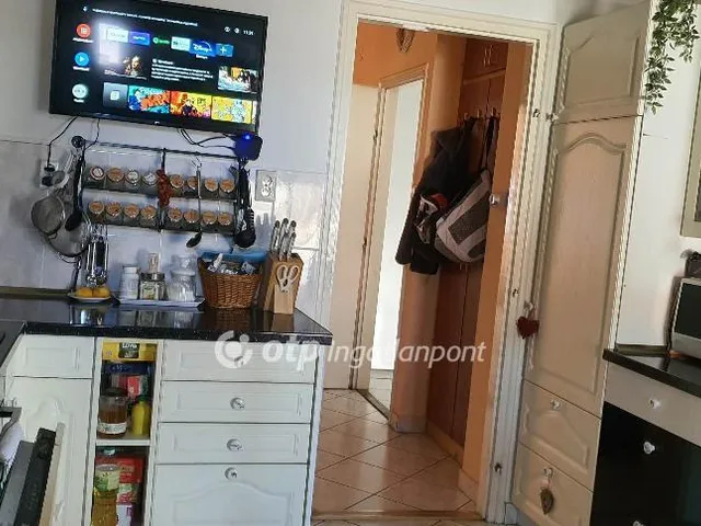 Eladó lakás Pápa 130 nm