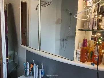 Eladó lakás Pápa 130 nm