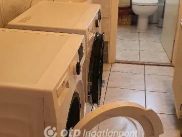Eladó lakás Pápa 130 nm