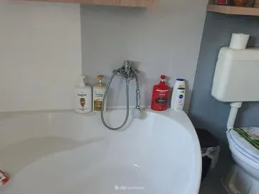 Eladó lakás Pápa 130 nm