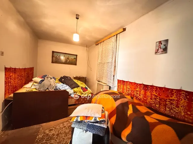 Eladó ház Jákfa 78 nm