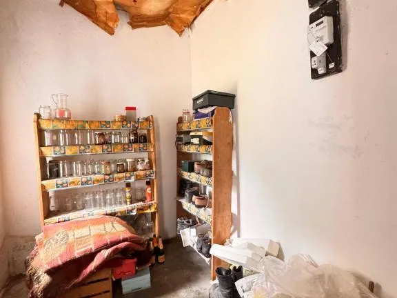 Eladó ház Jákfa 78 nm