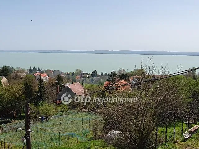 Eladó ház Badacsonytomaj 138 nm