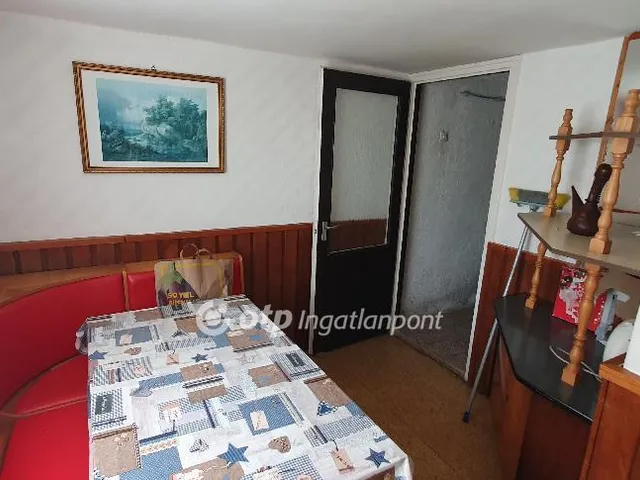 Eladó ház Badacsonytomaj 138 nm