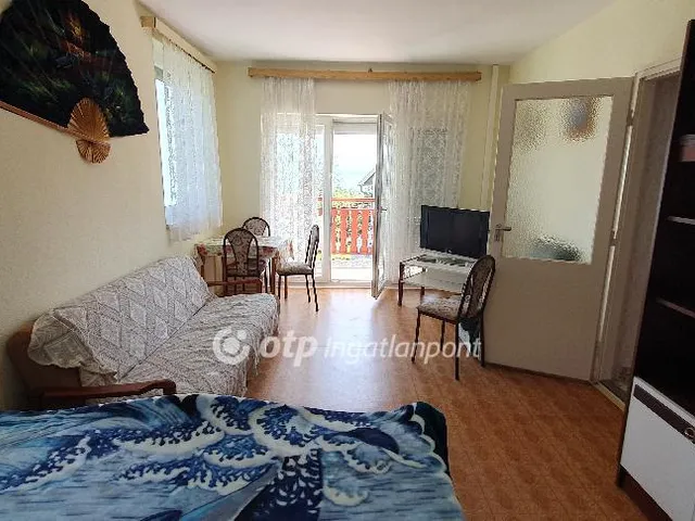 Eladó ház Badacsonytomaj 138 nm