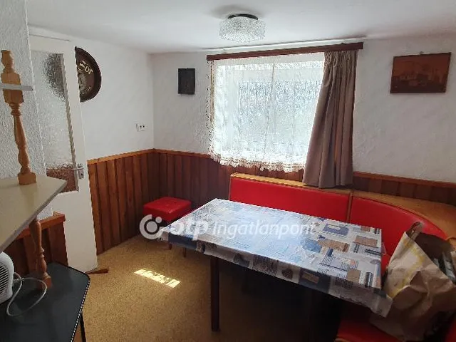 Eladó ház Badacsonytomaj 138 nm