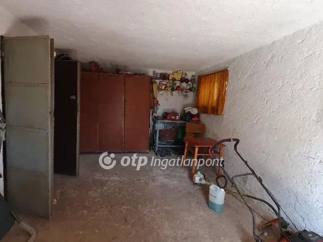 Eladó ház Badacsonytomaj 138 nm