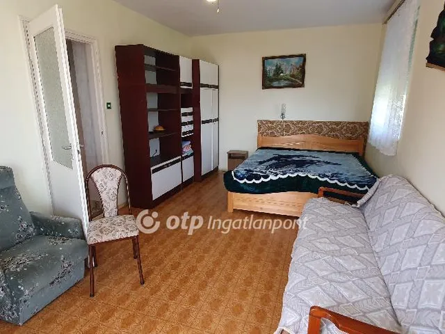 Eladó ház Badacsonytomaj 138 nm