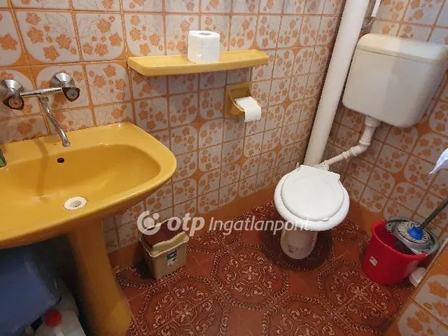 Eladó ház Badacsonytomaj 138 nm