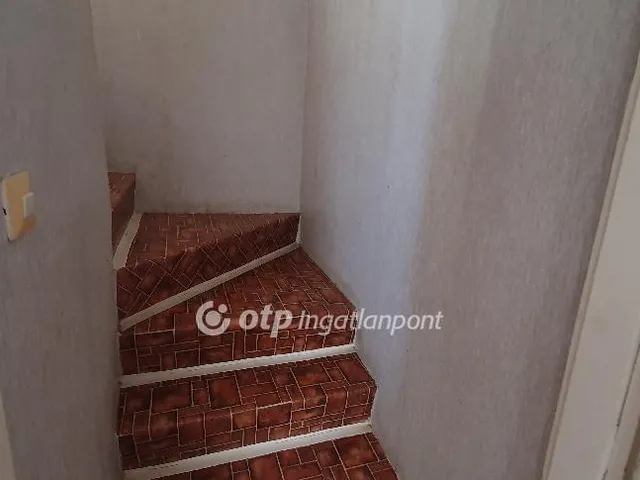 Eladó ház Badacsonytomaj 138 nm