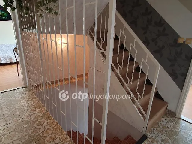 Eladó ház Badacsonytomaj 138 nm