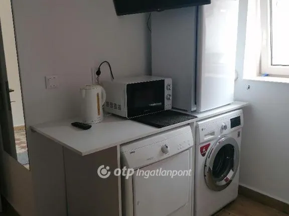 Eladó ház Városlőd 100 nm