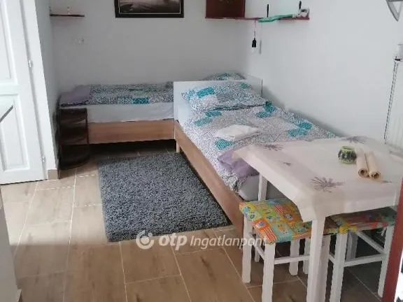 Eladó ház Városlőd 100 nm