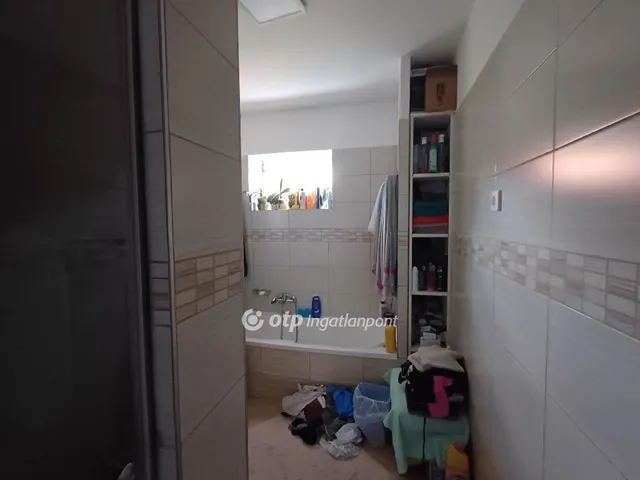 Eladó ház Városlőd 100 nm