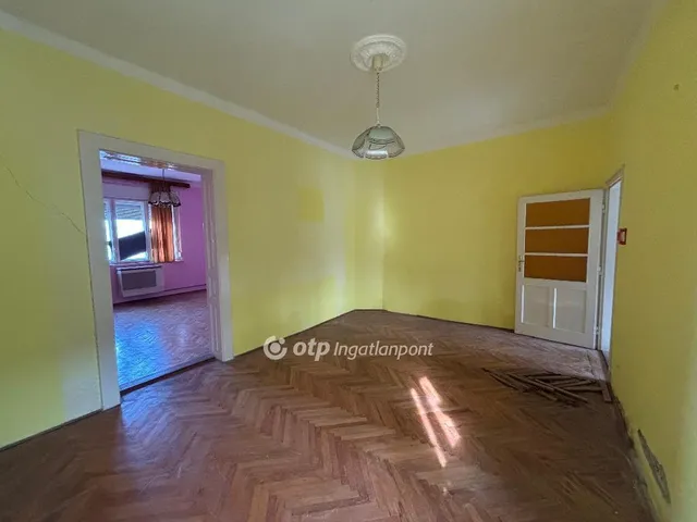 Eladó ház Tét 90 nm