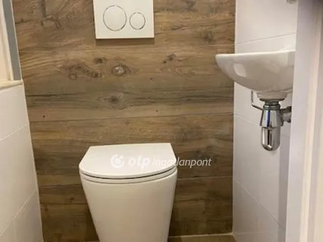 Eladó ház Dáka 135 nm