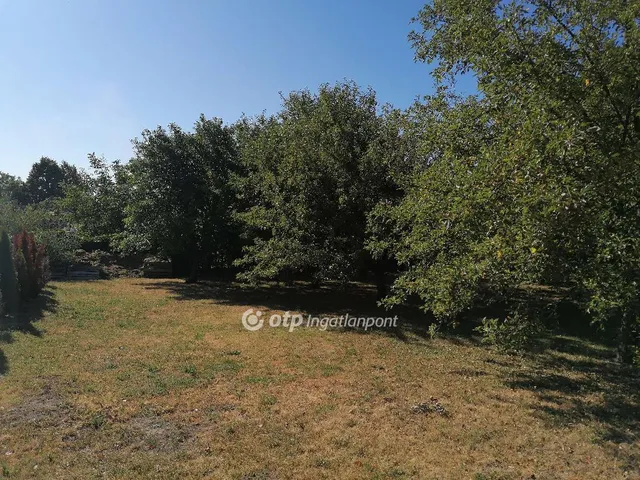 Eladó ház Ajka 130 nm