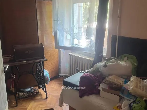 Eladó ház Ajka 71 nm