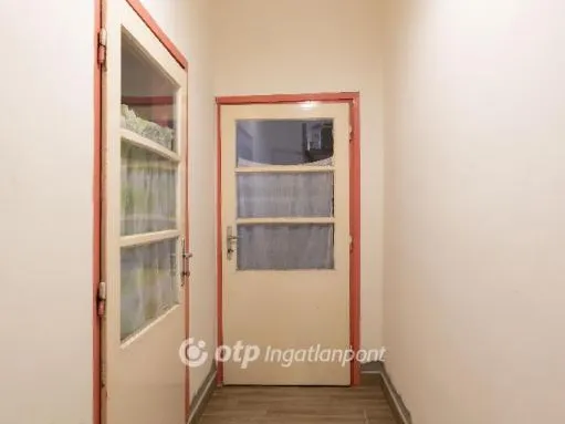 Eladó ház Jánosháza 105 nm