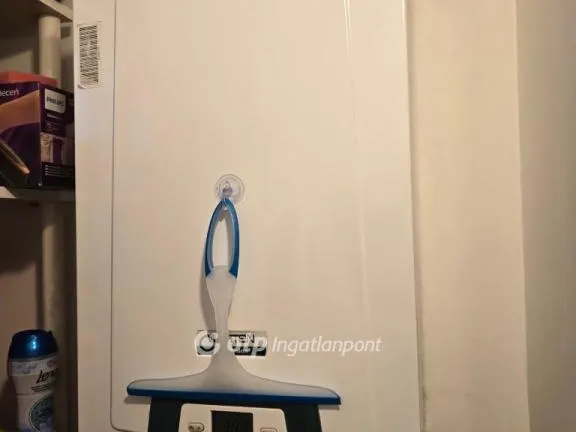 Eladó lakás Pápa 64 nm