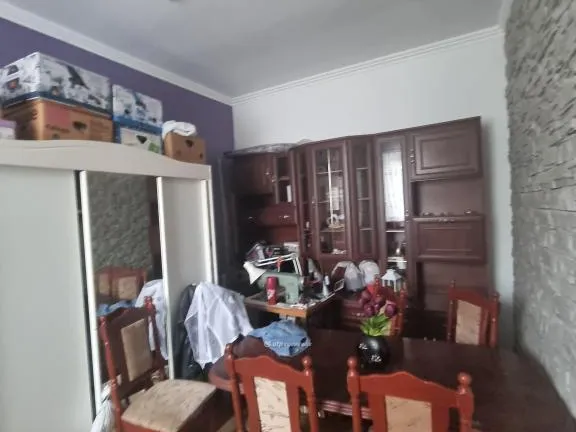 Eladó ház Pápa 69 nm