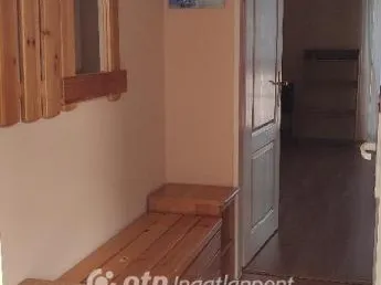 Eladó lakás Pápa 35 nm