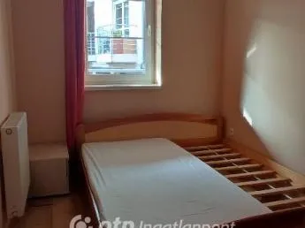 Eladó lakás Pápa 35 nm