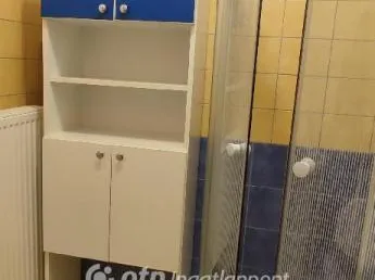 Eladó lakás Pápa 35 nm