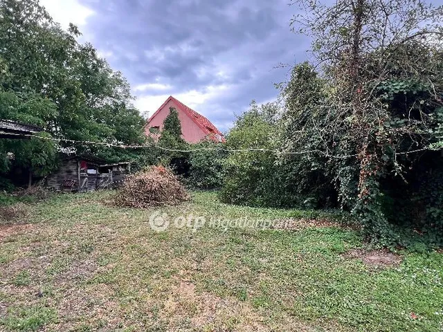 Eladó ház Ugod 215 nm