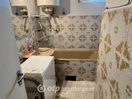 Eladó ház Ugod 215 nm