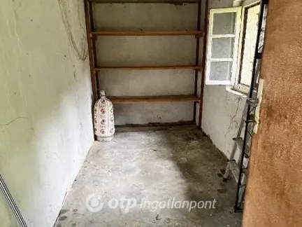 Eladó ház Ugod 215 nm