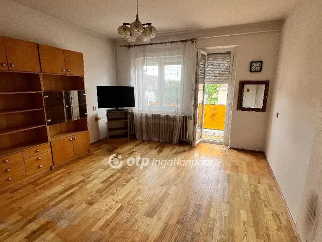 Eladó ház Ugod 215 nm