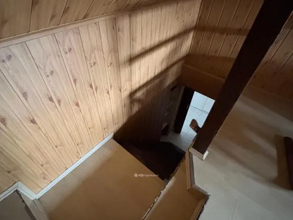 Eladó ház Pápa 105 nm