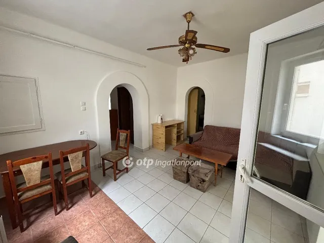 Eladó ház Pápa 105 nm