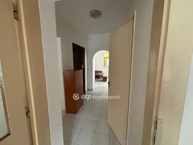 Eladó ház Pápa 105 nm