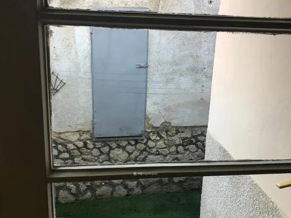 Eladó ház Pápa 62 nm