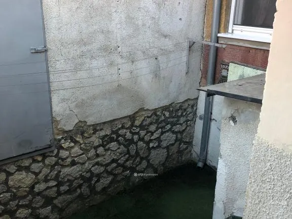 Eladó ház Pápa 62 nm