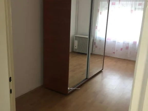 Eladó ház Pápa 62 nm