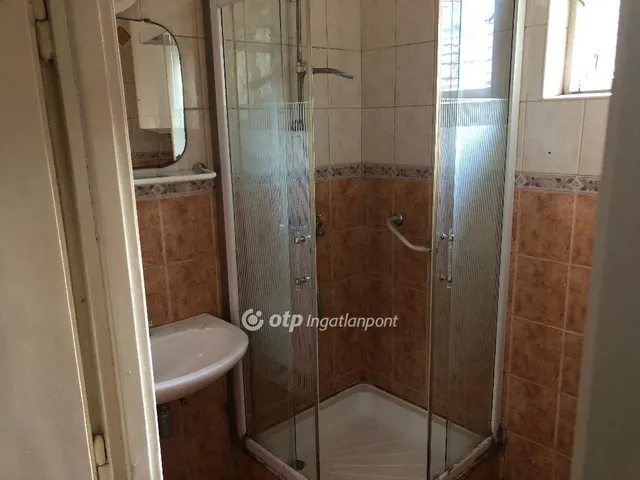 Eladó ház Pápa 62 nm