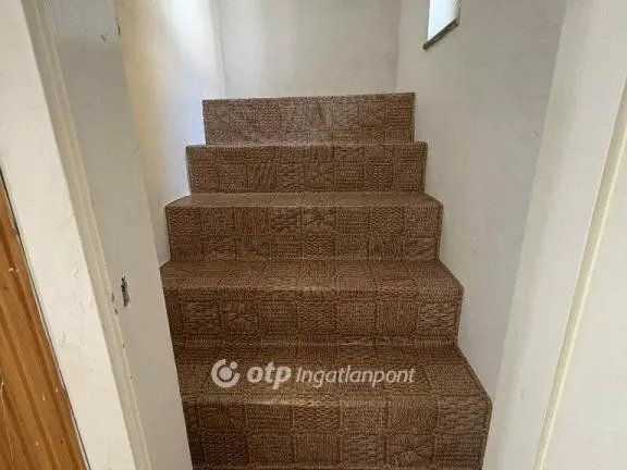 Eladó ház Homokbödöge 102 nm