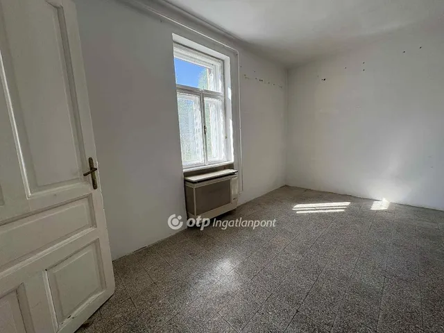 Eladó ház Homokbödöge 102 nm