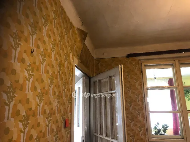 Eladó ház Ugod 76 nm