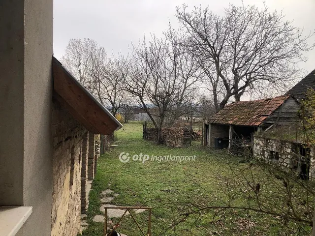 Eladó ház Ugod 76 nm