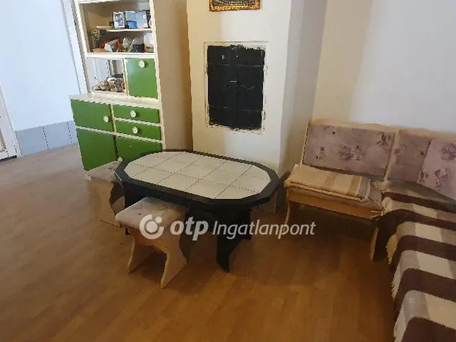 Eladó ház Ajka 41 nm