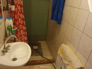 Eladó ház Ajka 41 nm