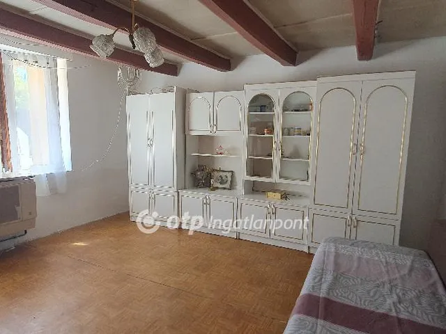 Eladó ház Ajka 41 nm