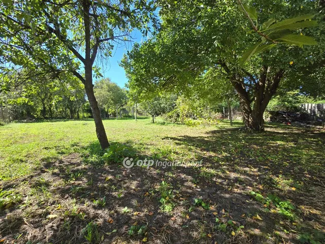 Eladó ház Pápa 76 nm