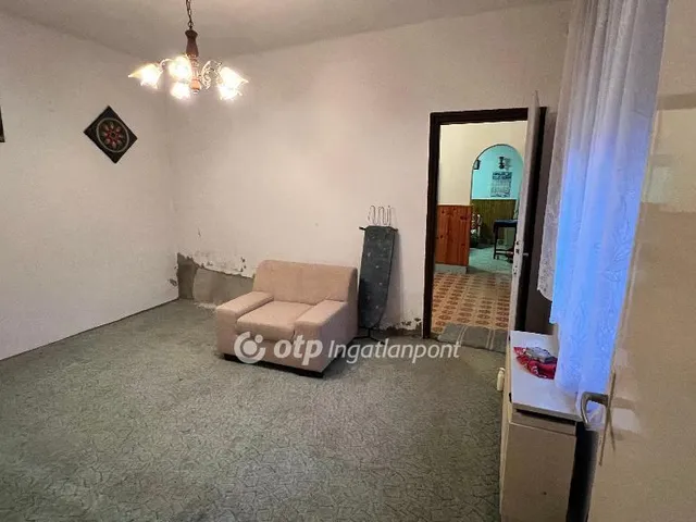 Eladó ház Marcalgergelyi 118 nm