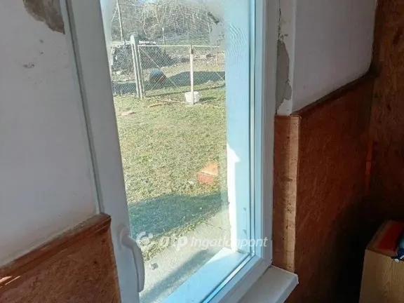 Eladó ház Vanyola 84 nm
